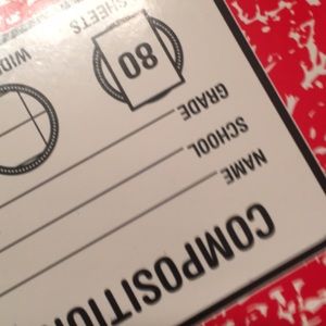 Meet your Posher, Ericka